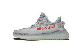 Picture of Yeezy 350 V2 _SKUfw9248206835757771fw